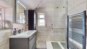 Photo 23- click for photo gallery